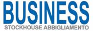 Business Stockhouse Abbigliamento