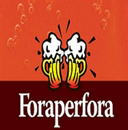 Foraperfora Birreria Osteria