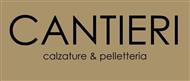 CANTIERI CALZATURE & PELLETTERIA