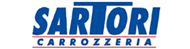 CARROZZERIA SARTORI