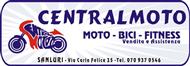 CENTRALMOTO