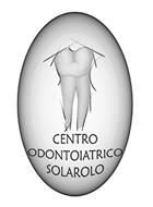 CENTRO ODONTOIATRICO SOLAROLO