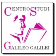 SCUOLA CENTRO STUDI G. GALILEI
