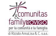 Comunitas & Family