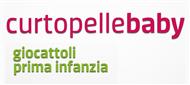 CURTO PELLE BABY