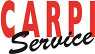 Carpi Service