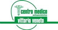 CENTRO MEDICO VITTORIO VENETO