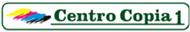 Centro Copia1