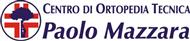 Ortopedia Mazzara
