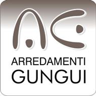 Arredamenti Gungui sas