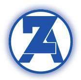 AZETA PARATI SRL
