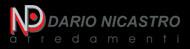 DARIO NICASTRO ARREDAMENTI