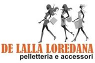 De Lalla Loredana