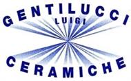 Gentilucci Ceramiche