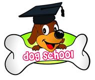 DOG SCHOOL