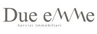 AGENZIA IMMOBILIARE DUE EMME s.n.c.