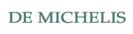FARMACIA DE MICHELIS
