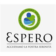 ESPERO SOCIETÀ COOPERATIVA SOCIALE ONLUS