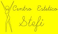 CENTRO ESTETICO STEFI