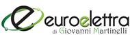 Euroelettra