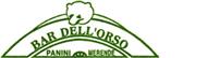 Bar dell'Orso