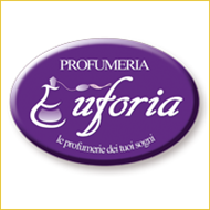 Profumeria Euforia