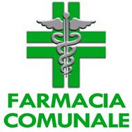 FARMACIA COMUNALE