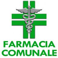 FARMACIA COMUNALE