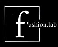fashion.lab