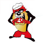 Franco's Pizza
