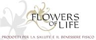 FLOWERS OF LIFE