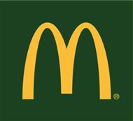 McDonald?s Torino