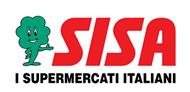 SISA SUPERMERCATI AGNANO NAPOLI