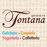 Gelateria Fontana