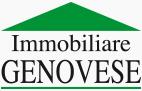 Immobiliare Genovese