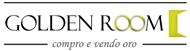 Golden Room