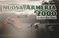 NUOVA ARMERIA 2000
