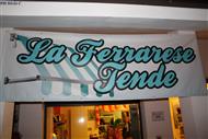 La Ferrarese Tende