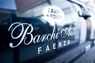 BARCHI AUTO