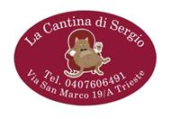 La Cantina di Sergio