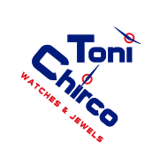 Toni Chirco