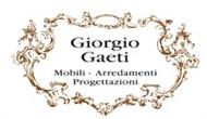 GIORGIO GAETI SRL