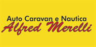 AUTO CARAVAN E NAUTICA