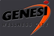 GENESI WELLNESS CITY