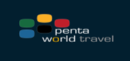 PENTA WORLD TRAVEL
