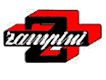 ZAMPINI