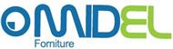 M.ID.EL. Forniture