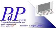 PDP PROGETTI