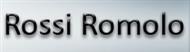 ROSSI ROMOLO