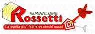 IMMOBILIARE ROSSETTI